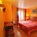 Hotel Saint Georges Lafayette 3*