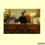 Saint Georges Lafayette 3* Paris