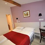 Saint Georges Lafayette 3*