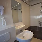 Saint Georges Lafayette Otel 3*