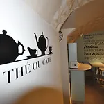 Otel Saint Georges Lafayette Paris