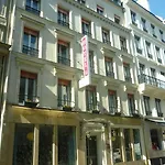 Otel Saint Georges Lafayette