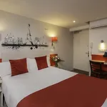 Saint Georges Lafayette 3*