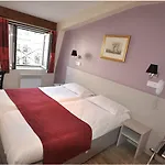 Otel Saint Georges Lafayette Paris