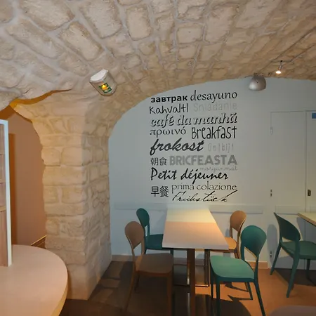 Saint Georges Lafayette