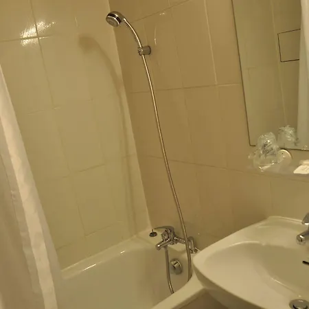 Saint Georges Lafayette Paris