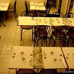 Saint Georges Lafayette Ξενοδοχείο Παρίσι