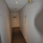 Saint Georges Lafayette 3* Παρίσι
