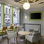 Saint Georges Lafayette 3*