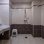 Saint Georges Lafayette 3* Παρίσι