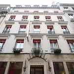 Saint Georges Lafayette Ξενοδοχείο 3*