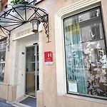 Saint Georges Lafayette 3* Παρίσι